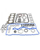 Full Gasket Set 2.4L 2013 Hyundai Tucson - FGS1091.7