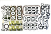 Full Gasket Set 3.0L 1996 Mitsubishi Diamante - FGS1125.83