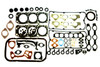 Full Gasket Set 3.0L 1994 Dodge Stealth - FGS1126.4