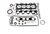 Full Gasket Set 2.0L 2001 Honda S2000 - FGS2010.2