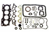 Full Gasket Set 1.8L 1990 Acura Integra - FGS2012.1