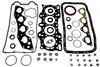 Full Gasket Set 1.8L 1999 Acura Integra - FGS2013.4