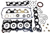 Full Gasket Set 2.3L 1999 Isuzu Oasis - FGS2014.10