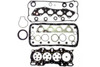 Full Gasket Set 2.0L 2000 Honda CR-V - FGS2015.4