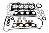 Full Gasket Set 2.0L 2002 Honda Civic - FGS2016.6