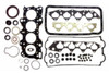 Full Gasket Set 1.7L 1993 Acura Integra - FGS2017.2