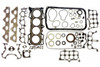 Full Gasket Set 2.2L 1993 Honda Prelude - FGS2019.6