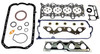 Full Gasket Set 1.7L 2001 Honda Civic - FGS2020.1