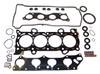 Full Gasket Set 2.4L 2003 Honda Accord - FGS2028.6