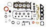 Full Gasket Set 1.7L 2005 Honda Civic - FGS2033.5