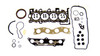 Full Gasket Set 1.5L 2008 Honda Fit - FGS2038.2