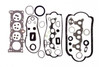 Full Gasket Set 1.8L 1986 Honda Prelude - FGS2041.1