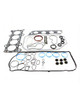 Full Gasket Set 2.4L 2014 Acura TSX - FGS2042.9