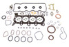 Full Gasket Set 1.8L 2010 Honda Civic - FGS2046.5