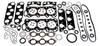 Full Gasket Set 3.5L 2004 Honda Odyssey - FGS2060.12