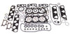 Full Gasket Set 3.5L 2006 Acura MDX - FGS2063.4