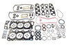 Full Gasket Set 3.5L 2012 Acura TL - FGS2068.9