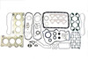 Full Gasket Set 2.7L 1989 Acura Legend - FGS2080.3