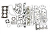 Full Gasket Set 3.2L 1995 Acura Legend - FGS2082.5