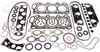 Full Gasket Set 3.0L 1998 Acura CL - FGS2084.2