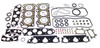 Full Gasket Set 3.0L 2003 Honda Accord - FGS2085.1