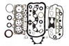 Full Gasket Set 1.5L 1990 Honda Civic - FGS2090.8