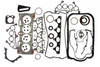 Full Gasket Set 2.1L 1990 Honda Prelude - FGS2092.1