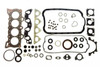 Full Gasket Set 1.5L 1995 Honda Civic - FGS2095.4