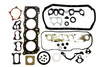 Full Gasket Set 2.0L 1986 Isuzu Impulse - FGS3004.2