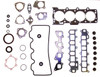 Full Gasket Set 1.9L 1997 Saturn SC1 - FGS3010.5