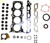 Full Gasket Set 1.9L 1993 Saturn SL2 - FGS3011.11