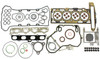 Full Gasket Set 2.0L 2006 Chevrolet Cobalt - FGS3013.2