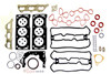 Full Gasket Set 3.0L 2000 Saturn LW2 - FGS3015.7