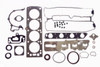 Full Gasket Set 2.2L 2001 Daewoo Leganza - FGS3019.3