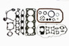 Full Gasket Set 1.6L 1993 Isuzu Stylus - FGS3021.7