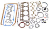 Full Gasket Set 2.0L 1987 Chevrolet Beretta - FGS3022.4