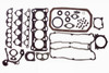 Full Gasket Set 1.6L 1989 Isuzu I-Mark - FGS3026.3