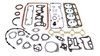 Full Gasket Set 2.2L 1996 Isuzu Hombre - FGS3029.9