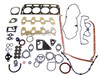 Full Gasket Set 2.2L 2000 Pontiac Sunfire - FGS3030.23