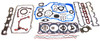 Full Gasket Set 2.4L 1996 Buick Skylark - FGS3032.1