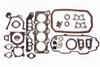 Full Gasket Set 1.5L 1985 Isuzu I-Mark - FGS3033.6