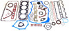 Full Gasket Set 2.4L 2001 Oldsmobile Alero - FGS3034.8