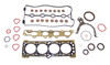 Full Gasket Set 1.6L 2007 Chevrolet Aveo - FGS3035.2