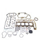 Full Gasket Set 2.4L 2008 Chevrolet Cobalt - FGS3036.3