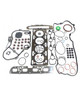 Full Gasket Set 2.2L 2010 Chevrolet Cobalt - FGS3039.2