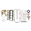 Full Gasket Set 1.6L 2011 Chevrolet Aveo - FGS3040.3