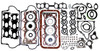 Full Gasket Set 3.2L 1997 Isuzu Rodeo - FGS3051.6