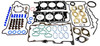 Full Gasket Set 3.0L 2002 Mazda Tribute - FGS4012.5