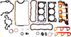 Full Gasket Set 4.0L 1995 Mazda B4000 - FGS4023.7