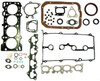 Full Gasket Set 2.0L 1994 Ford Probe - FGS4025.2